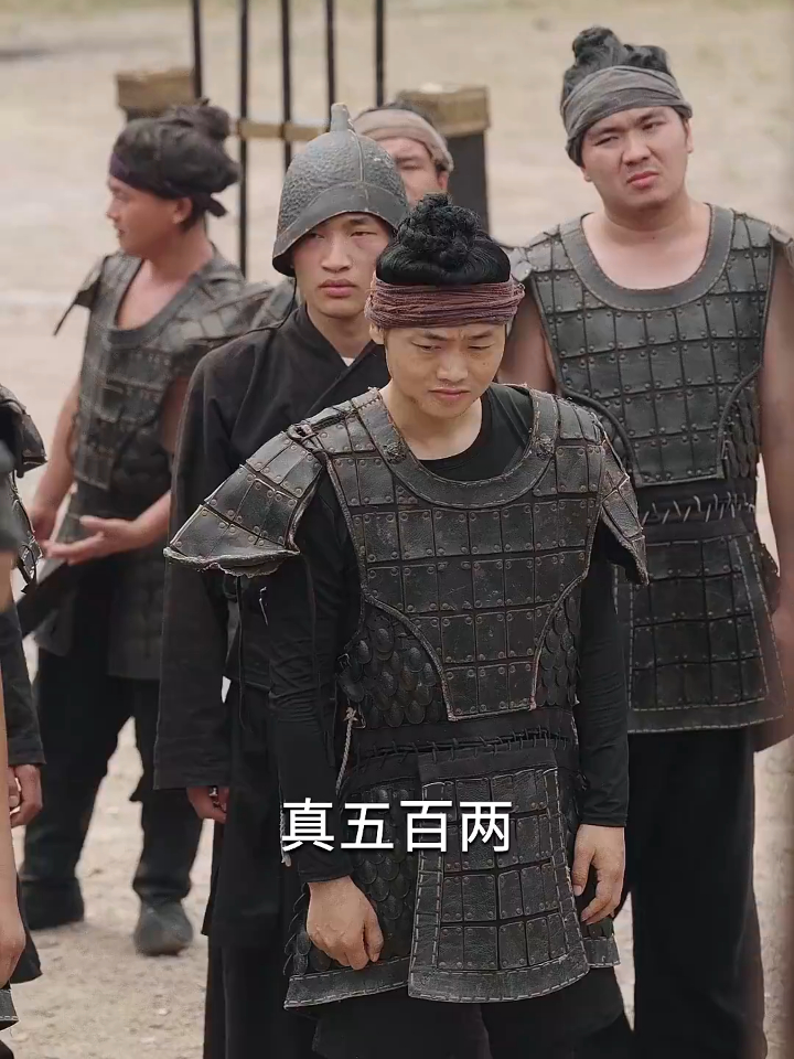 废子夺嫡之强龙归来_废子夺嫡之强龙归来完整版