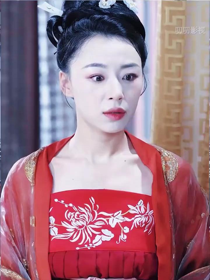 废子夺嫡之强龙归来_废子夺嫡之强龙归来完整版