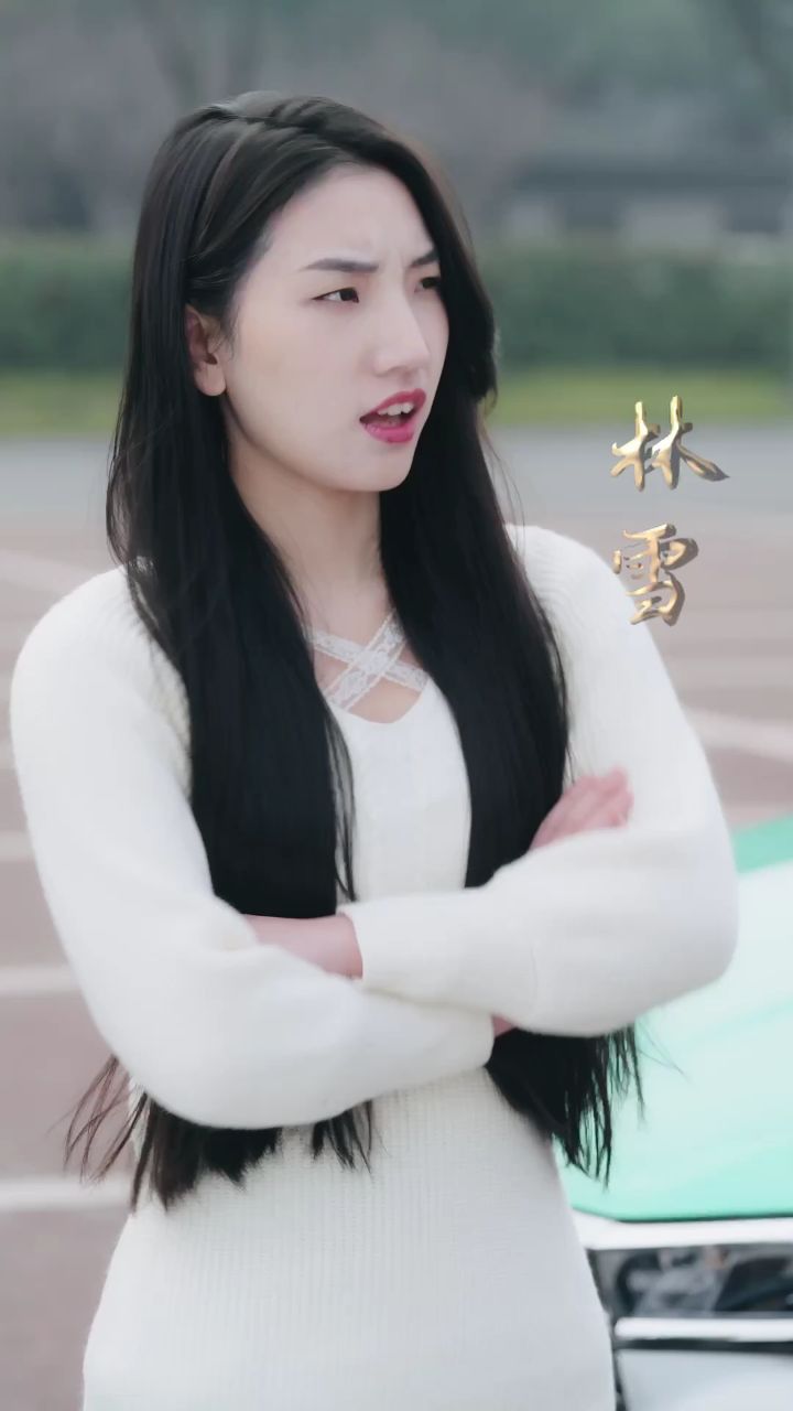 凡士龙心_凡士龙心短剧免费观看全集