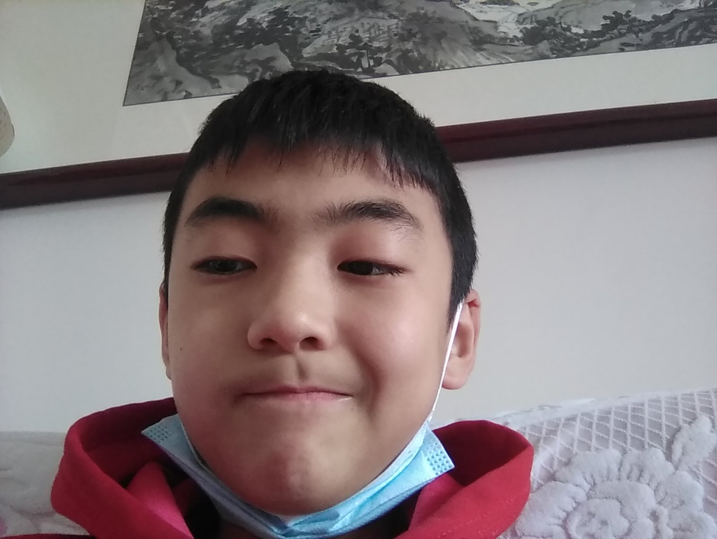 超能小学生_小学生超能力