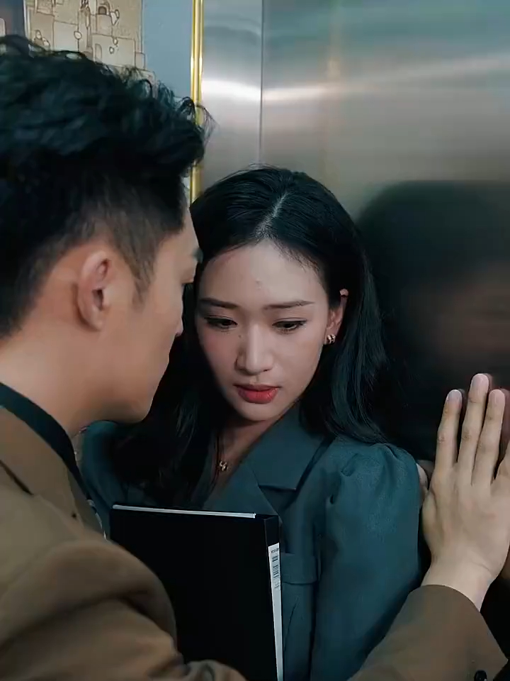 超能萌宝，爹地妈咪看我神助攻_超能萌宝爹地妈咪看我神助攻全集免费阅读