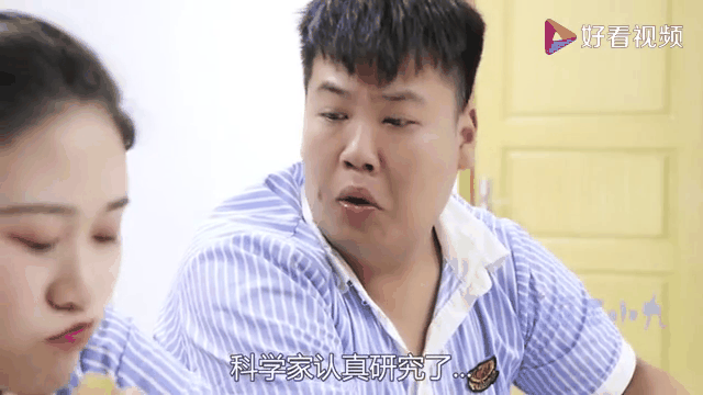 霸王短剧版_霸王电影演员表