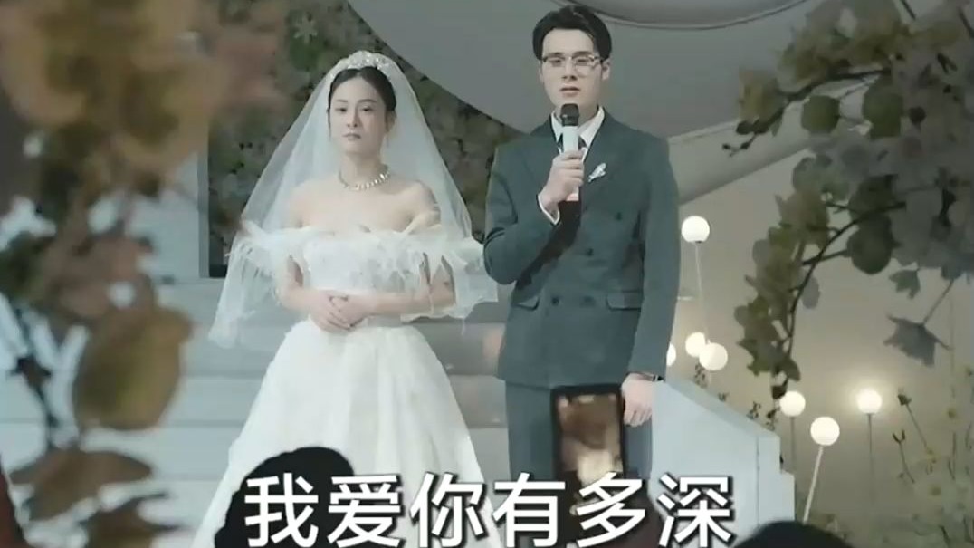春风不予负心人_春风不予负心人 28