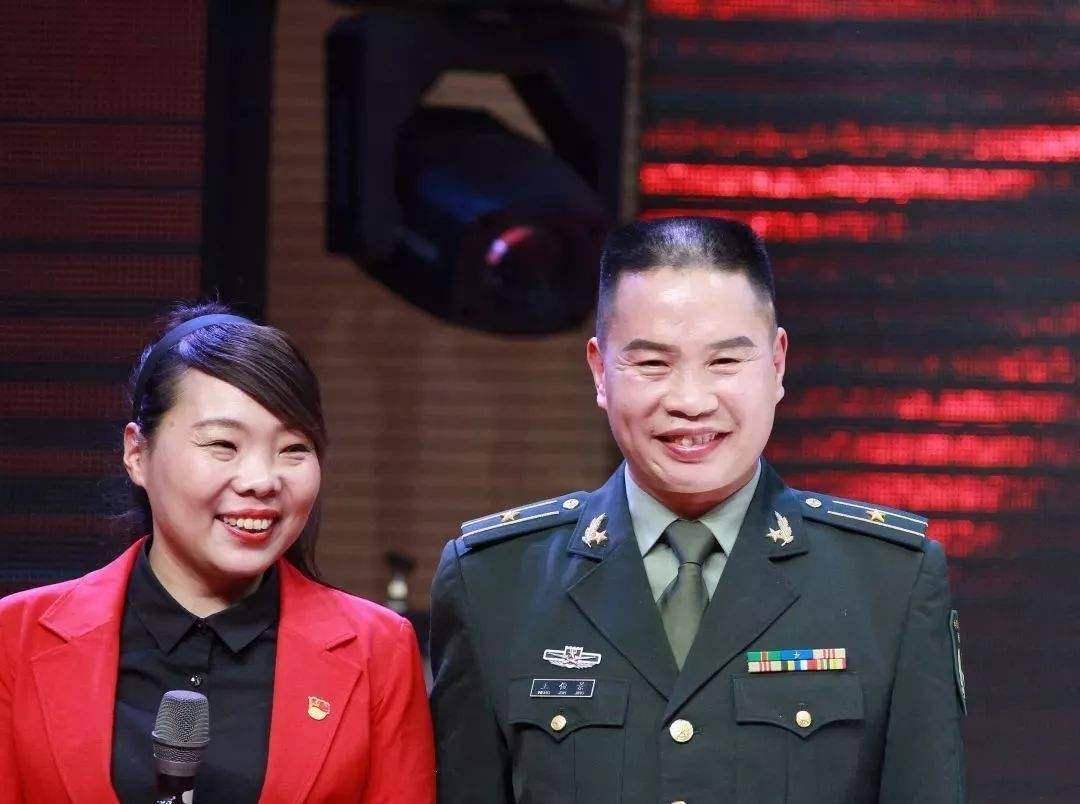 被儿子骗上调解节目后我觉悟了_被儿子骗上调解节目后我觉悟了什么