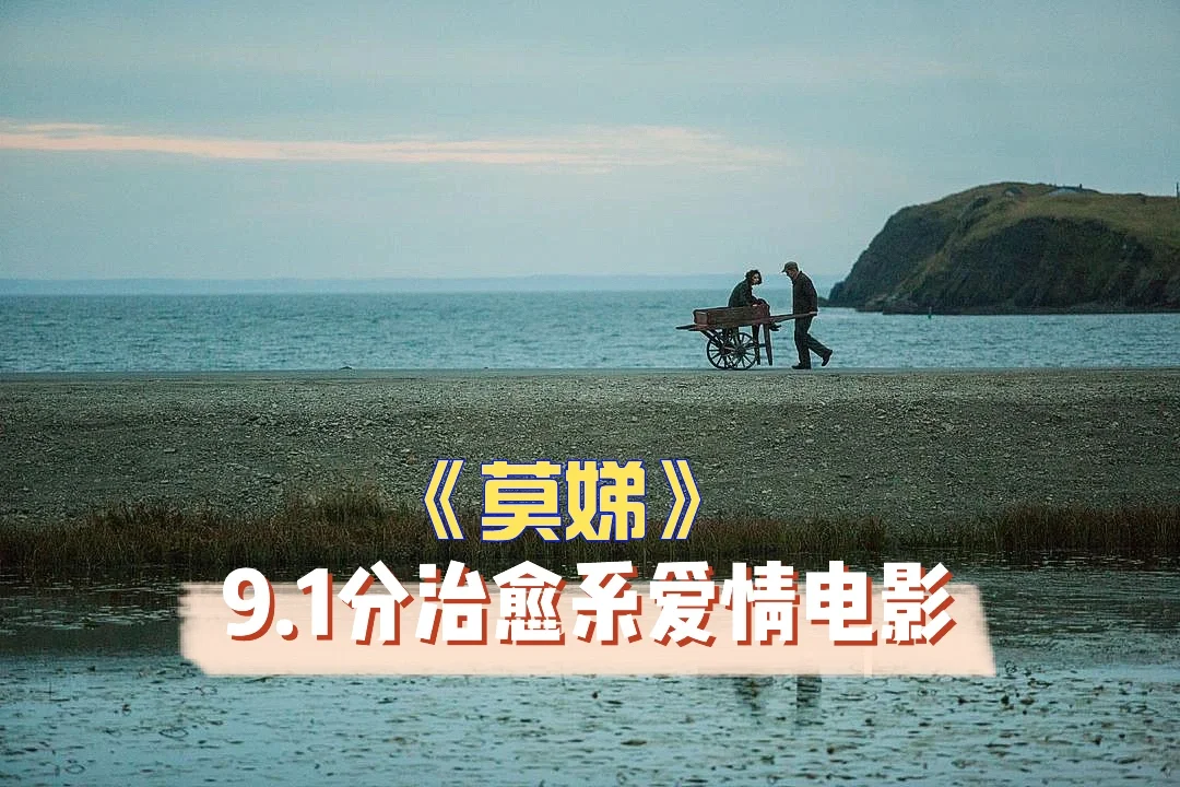 爱恨隐入尘烟_爱恨隐入尘烟短剧大结局