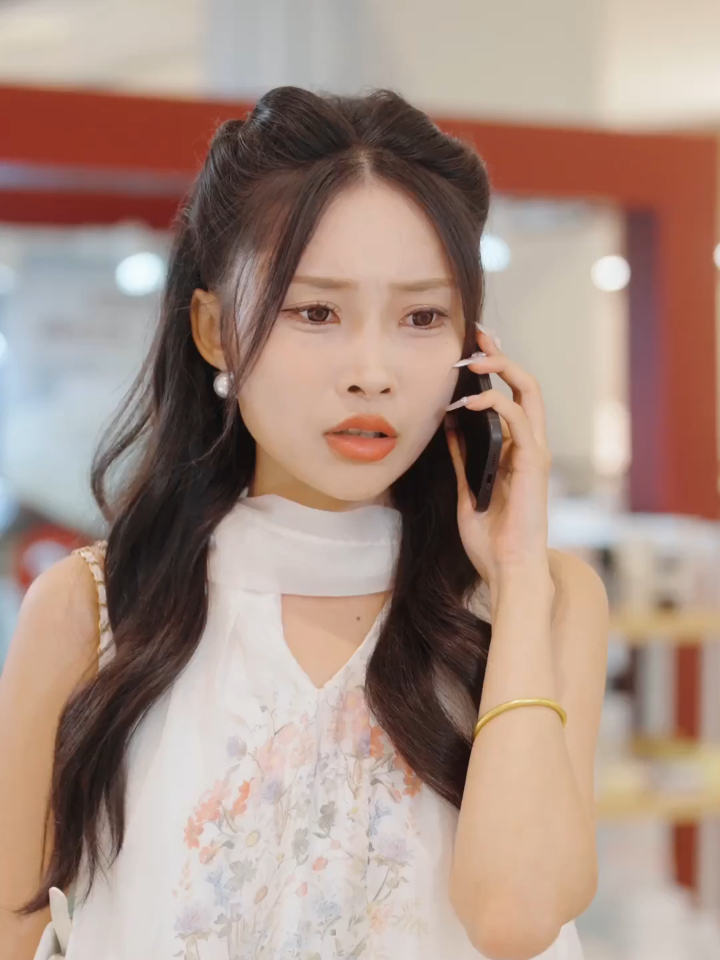 不装了，我是豪门千金_不装了我是豪门千金陆伊蓝