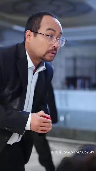 第一杀手龙婿_第一杀手龙婿短剧免费观看