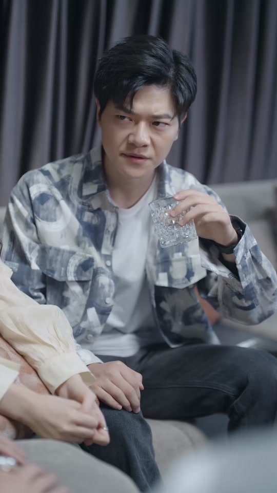 第一杀手龙婿_第一杀手龙婿短剧免费观看