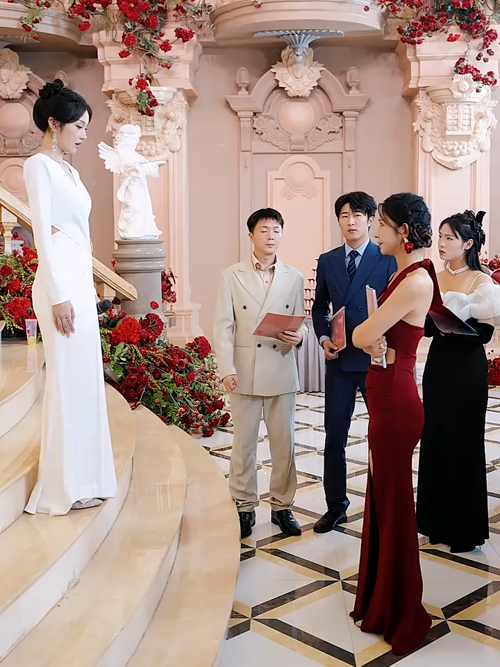 不是吧爸妈，你们真是世界首富啊_这个世界不是我们的爸爸妈妈也不该有的