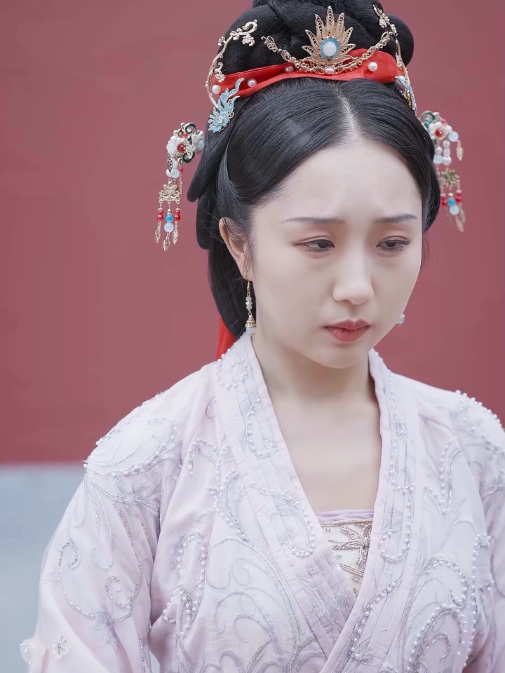 肥妻重生娘亲拽又飒_肥妻重生娘亲拽又飒第一