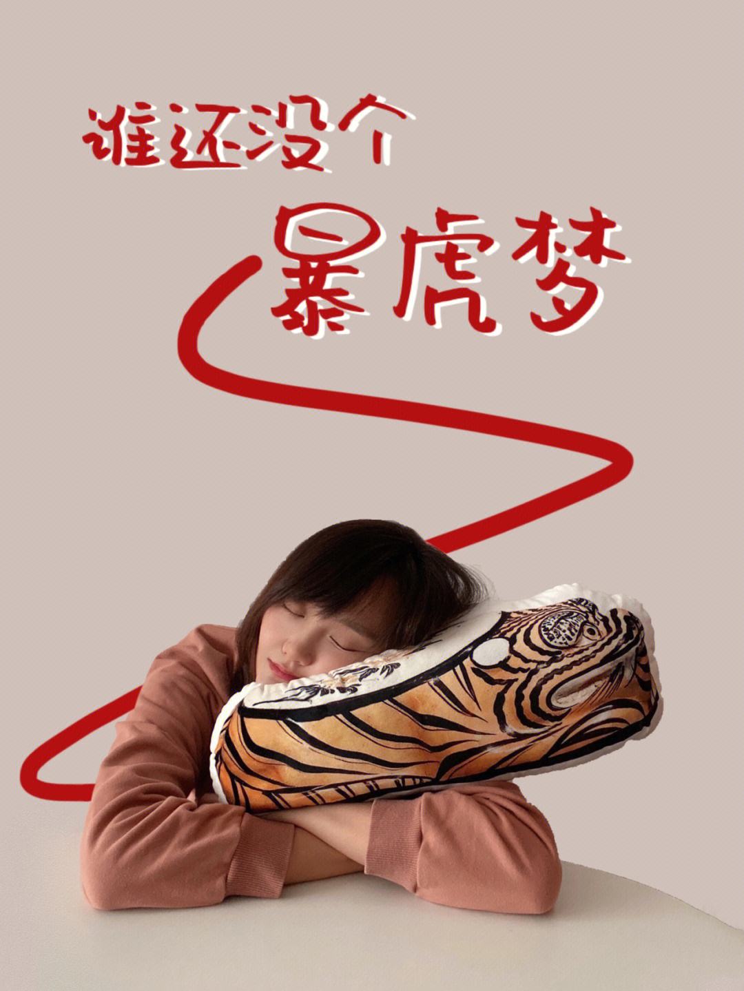 超能捡漏王_超能捡漏王短剧在线观看