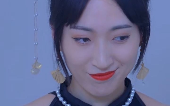 沉睡恋人_沉睡恋人短剧免费观看全集高清