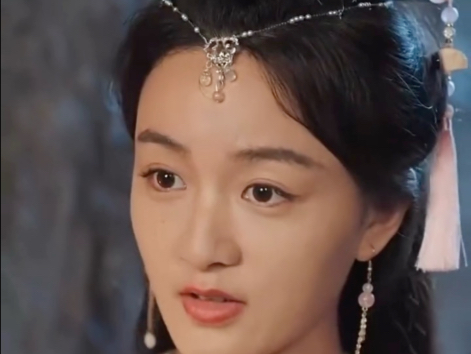 不凡剑仙_不凡剑仙演员表