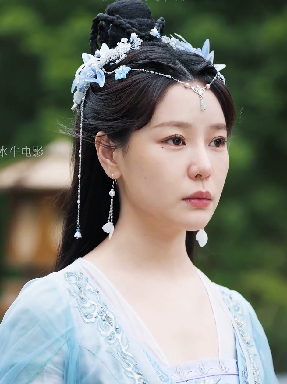 不凡剑仙_不凡剑仙演员表