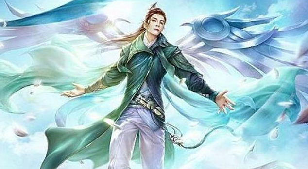 飞升之后_飞升之后等级境界