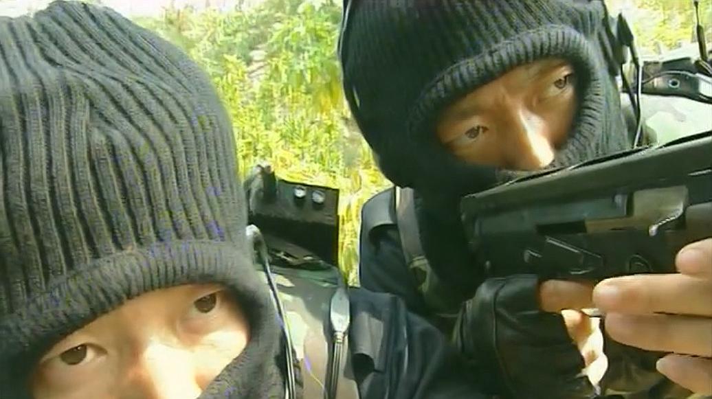 插翅难逃短剧_插翅难逃短剧一口气看完