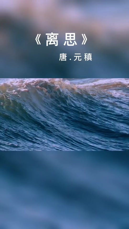 曾经沧海难为水短剧_曾经沧海难为水短剧完结