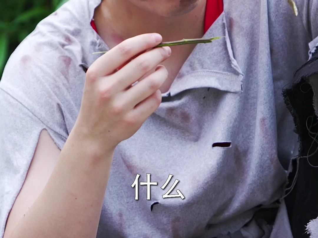超级上门女婿_超级上门女婿一起成功