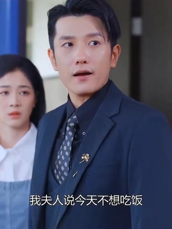 爱恨无可救药_爱恨无可救药100集