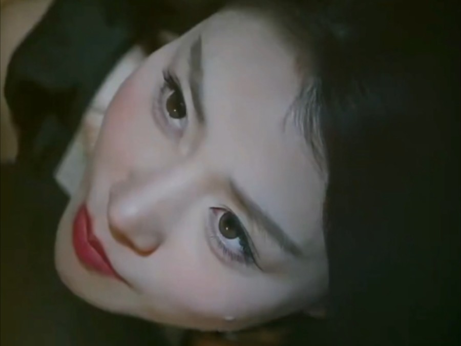 但愿人长久短剧版_但愿人长久是哪部电视剧插曲