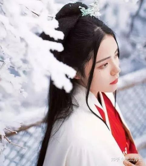 痴心女子薄情郎_痴心女子薄情郎大结局