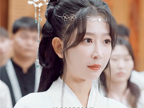穿书后我和未婚妻互听心声对演_穿书后我和未婚妻互听心声对演小说