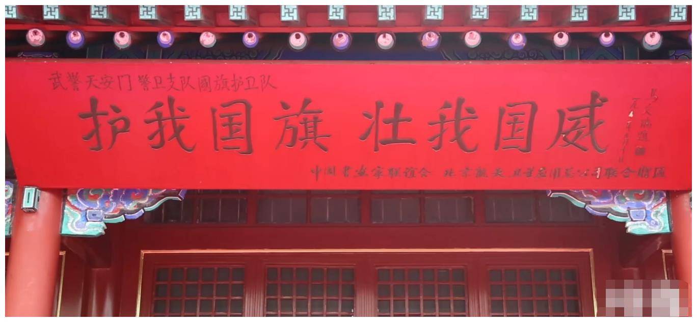 关于得绝症后才知劳燕分飞的信息