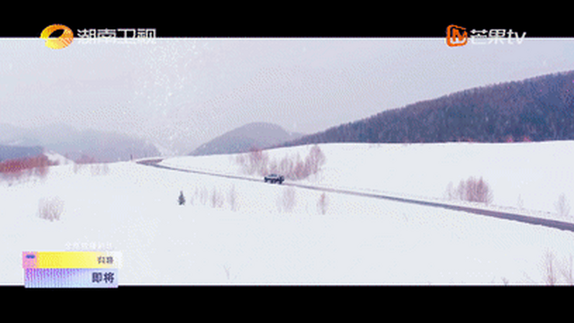 爱意暗涌_爱意汹涌小说全文免费阅读