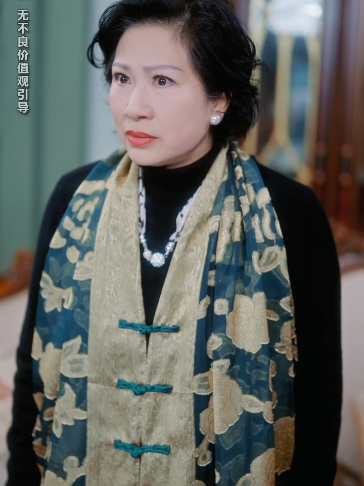 掉马后假千金也要甜甜的恋爱_掉马后假千金也要甜甜的恋爱免费阅读全文最新章节