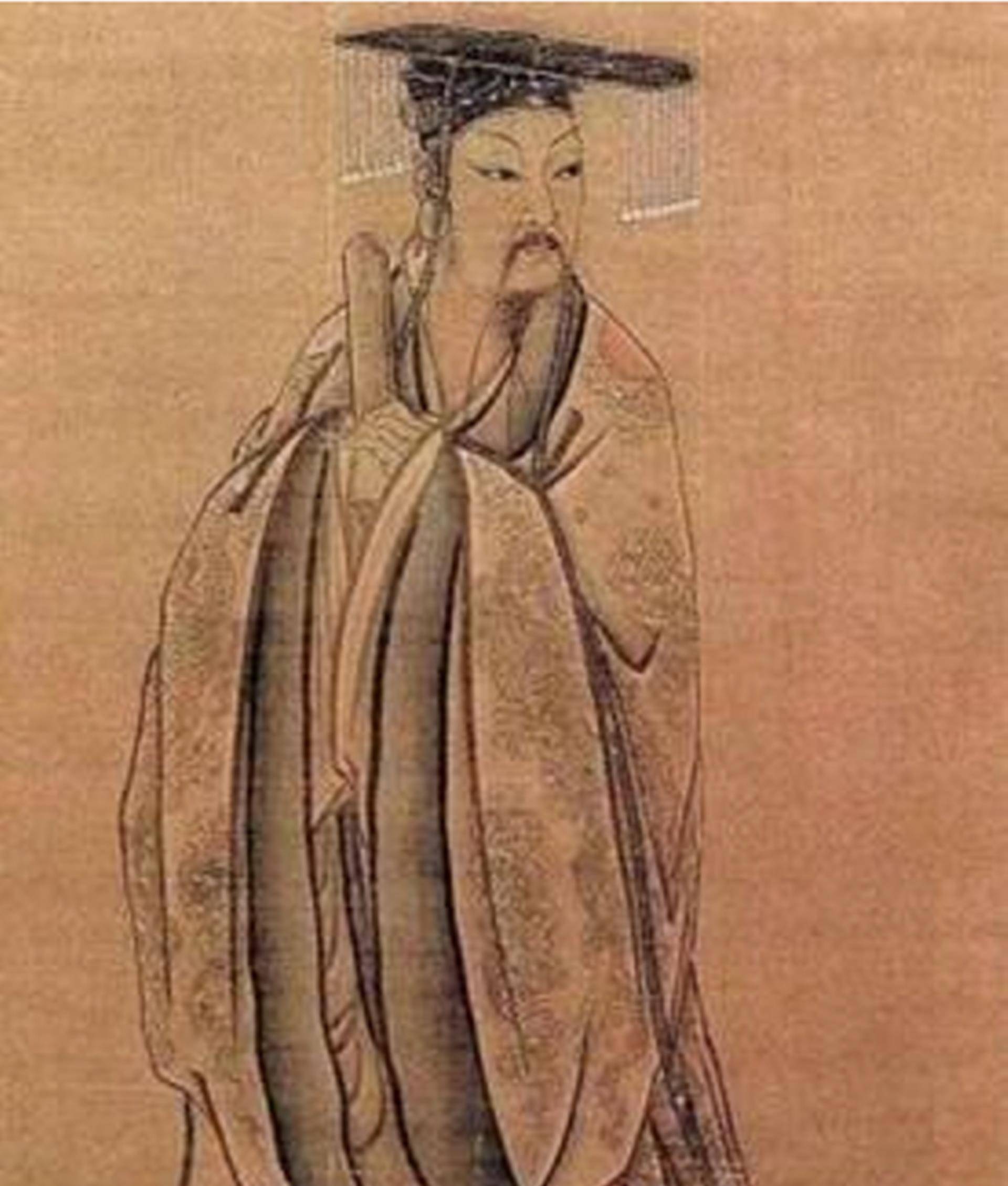 大夏帝君_大夏帝君全集免费观看