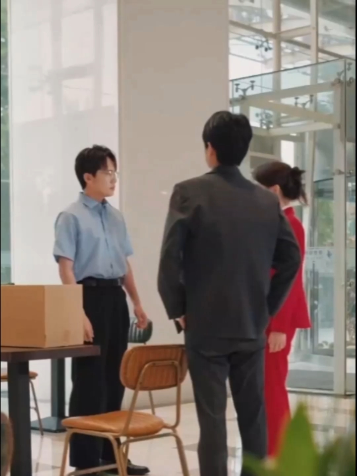 裁员后老板后悔莫及_裁员后老板后悔莫及免费观看