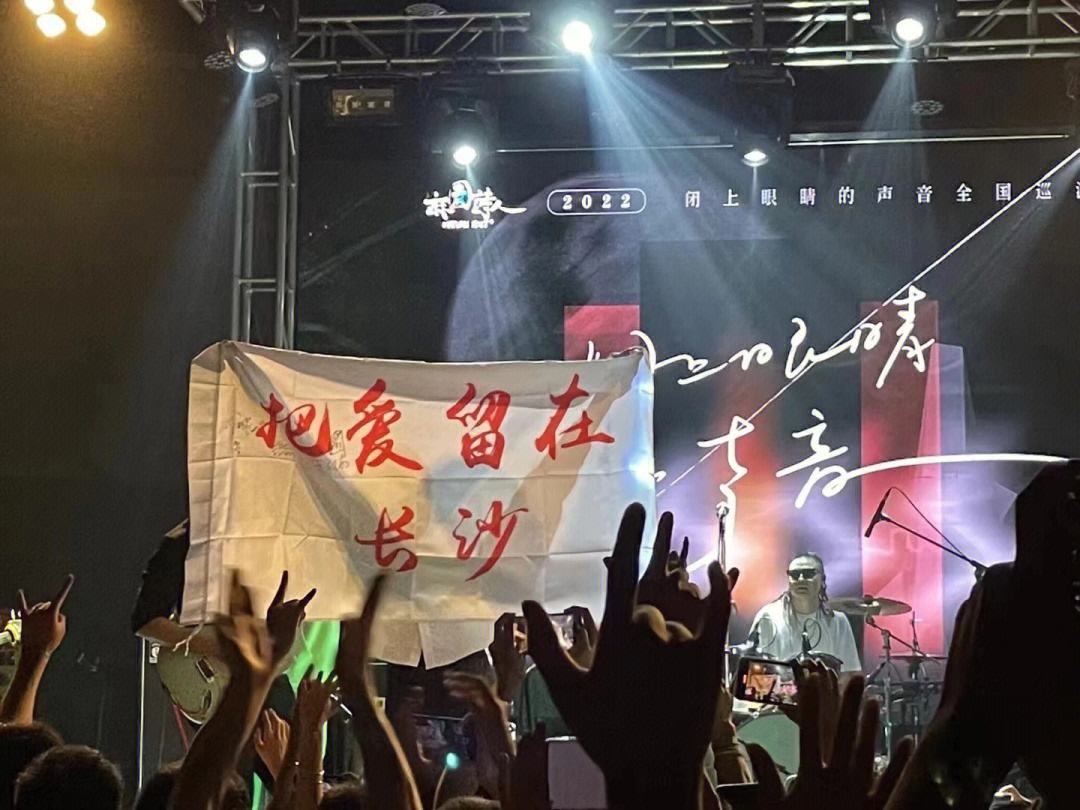 把爱留在昨天_把爱留在昨天完整版