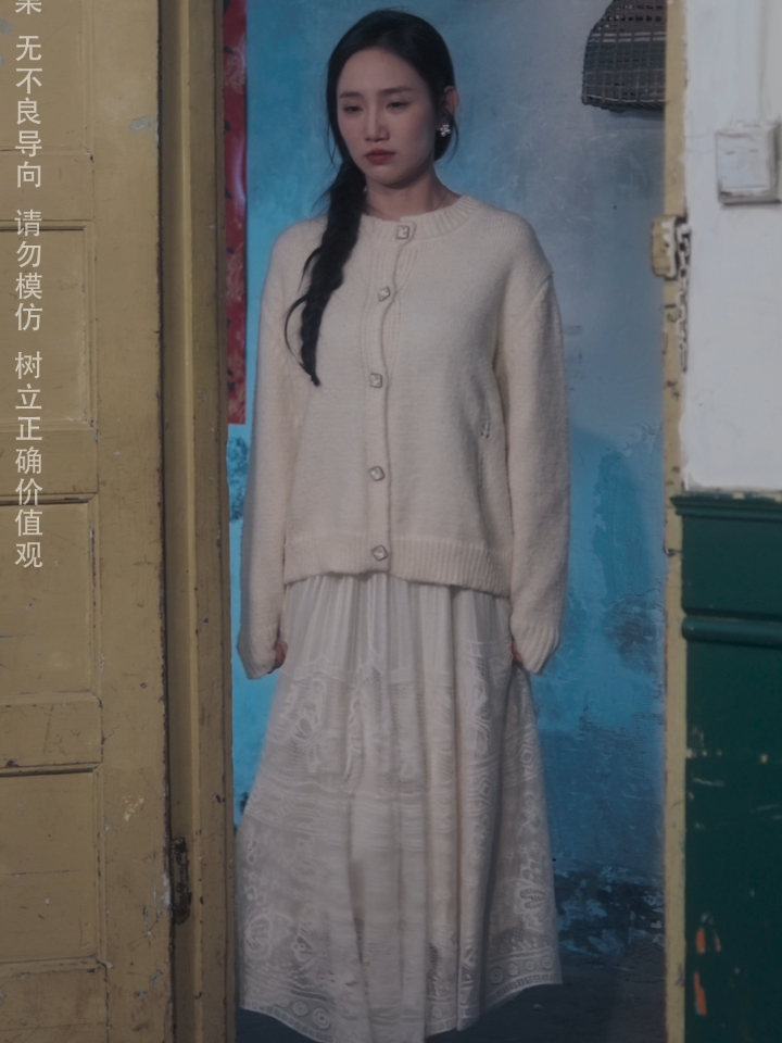 把爱留在昨天_把爱留在昨天完整版