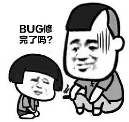 代码英雄程序员的逆袭征途_代码英雄程序员的逆袭征途短剧