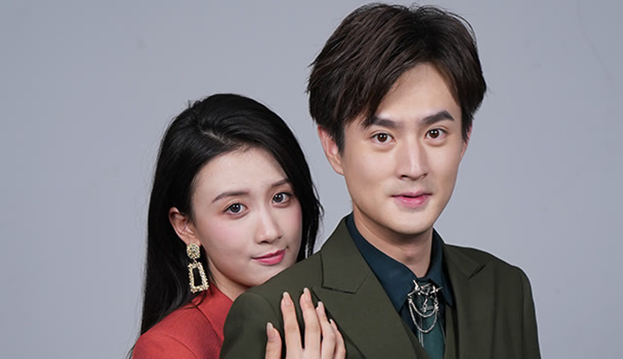大鳄的小儿子_大鳄的小儿子女主叫啥