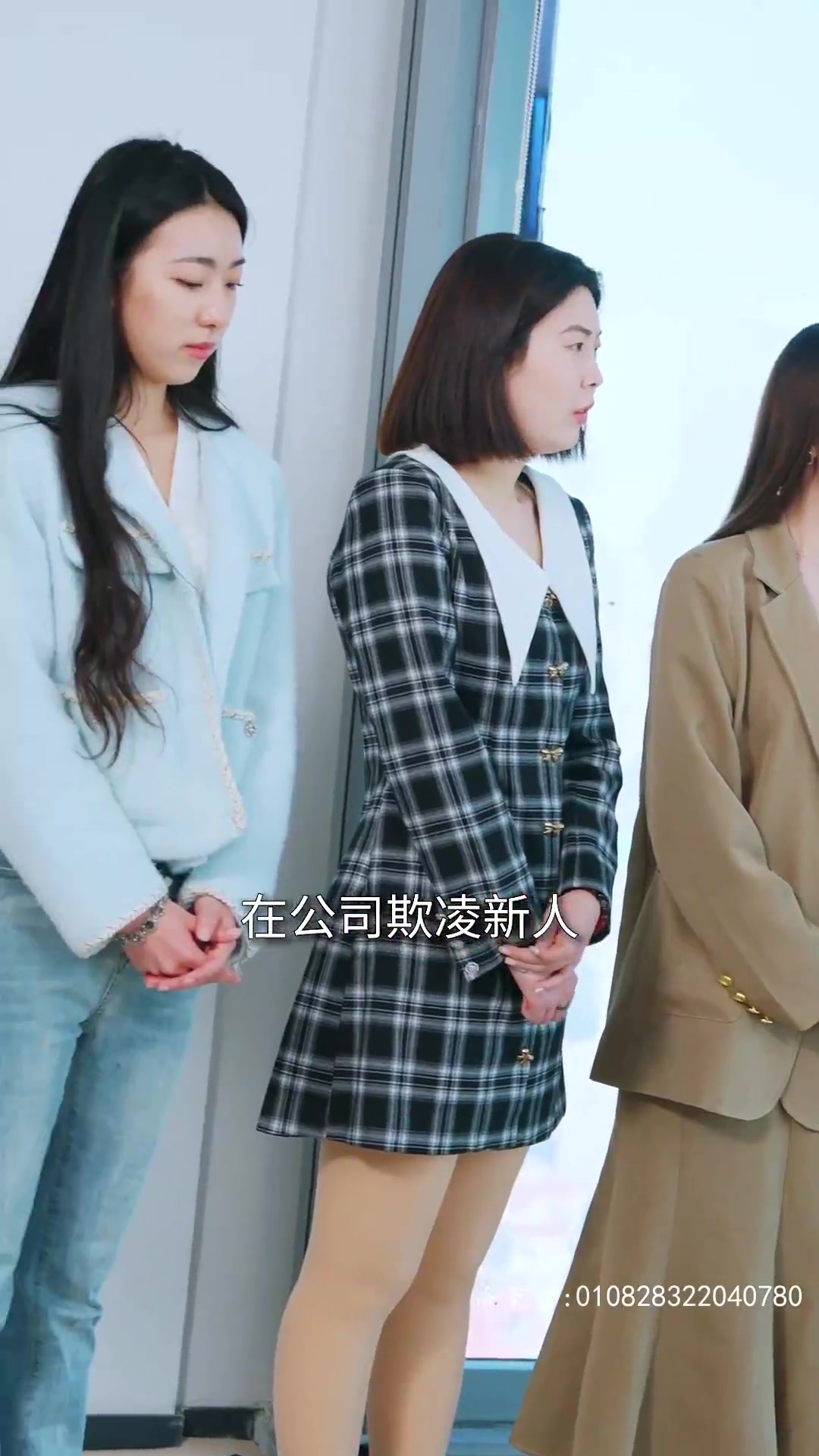 丑女无敌之相逢不相识_丑女无敌之相逢不相识免费阅读