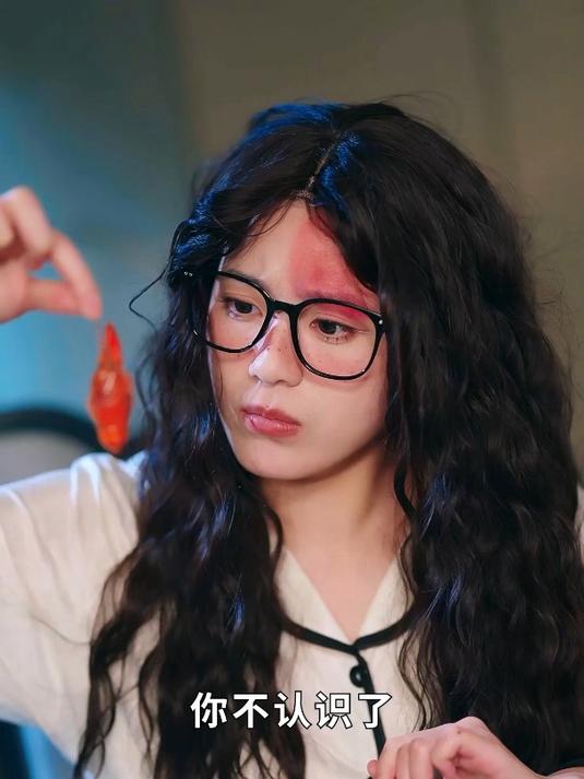 丑女无敌之相逢不相识_丑女无敌之相逢不相识免费阅读