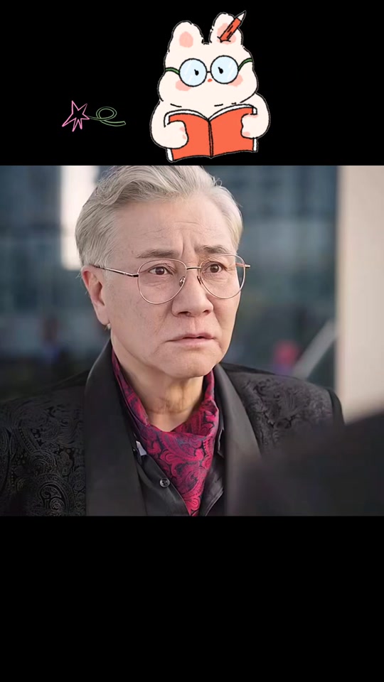 顶级偏爱爹地我找到妈咪了_顶级偏爱爹地我找到妈咪了短剧