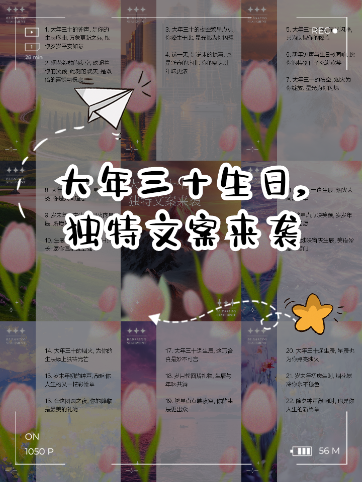 大年三十的惊喜_大年三十的惊喜短剧全集