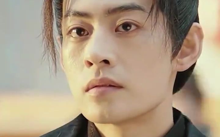 穿书后，反派大佬偏宠我_穿书后反派大佬偏宠我男主是谁演的