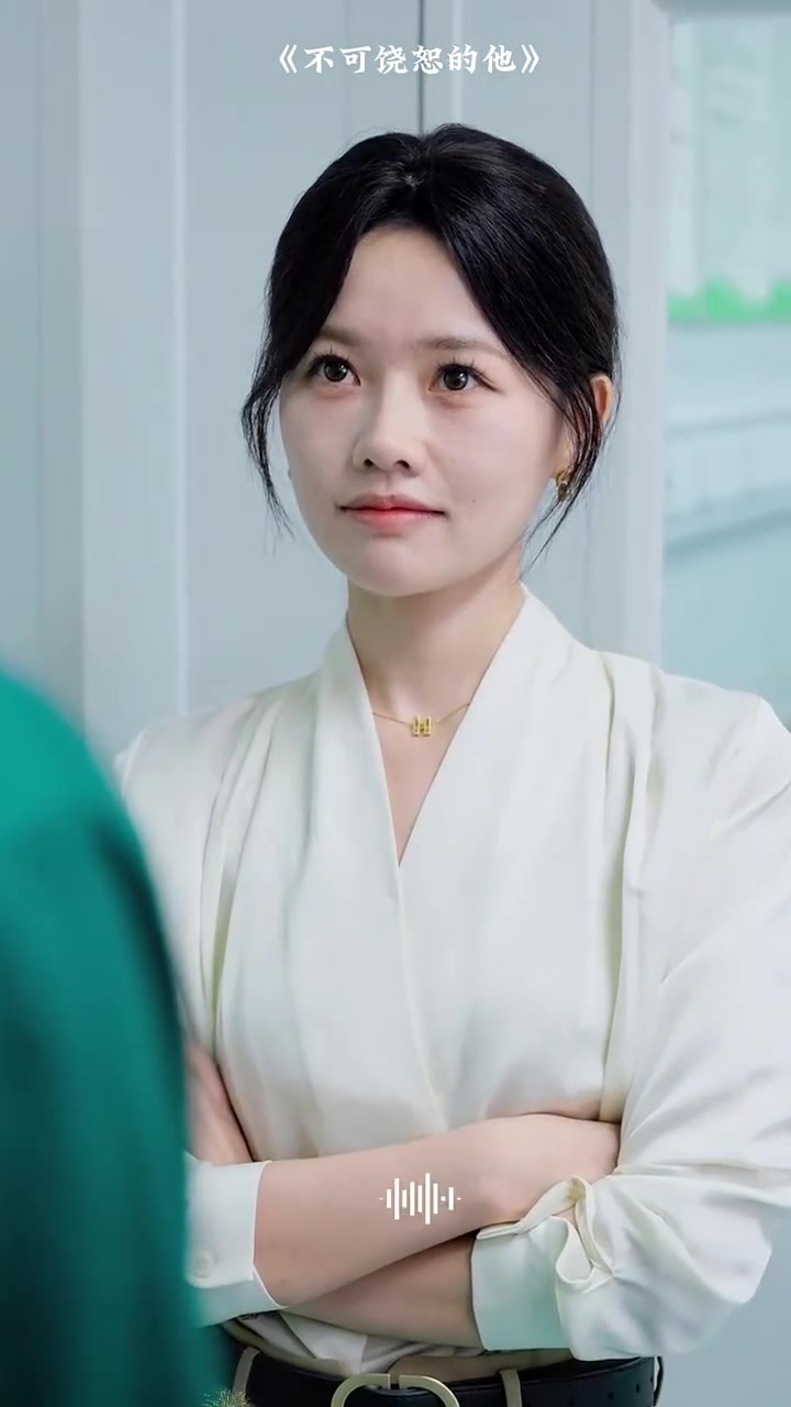 不可饶恕的他_不可饶恕的他短剧完整版