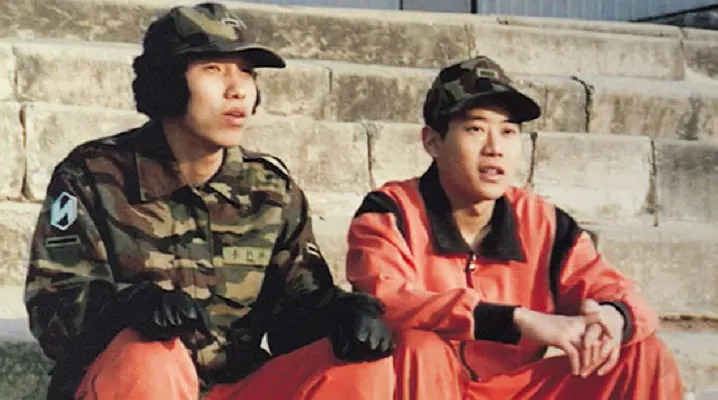 不可饶恕的他_不可饶恕的他短剧完整版