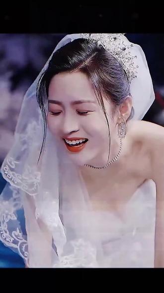 被虐离婚后，厉总跪求我回头_被虐离婚后,厉总跪求我回头小说