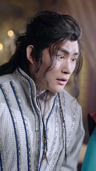 穿越古代我弟是狄仁杰_穿越古代我弟是狄仁杰哔哩哔哩