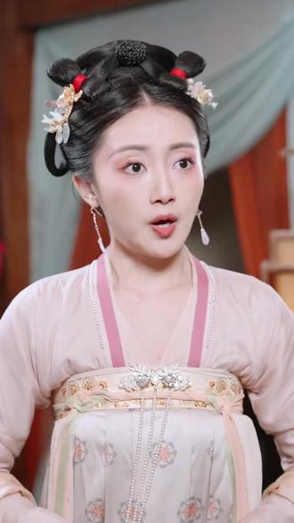 穿越古代我弟是狄仁杰_穿越古代我弟是狄仁杰哔哩哔哩
