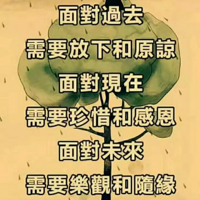 半生甘苦遇见你_半生苦涩半生酸原文