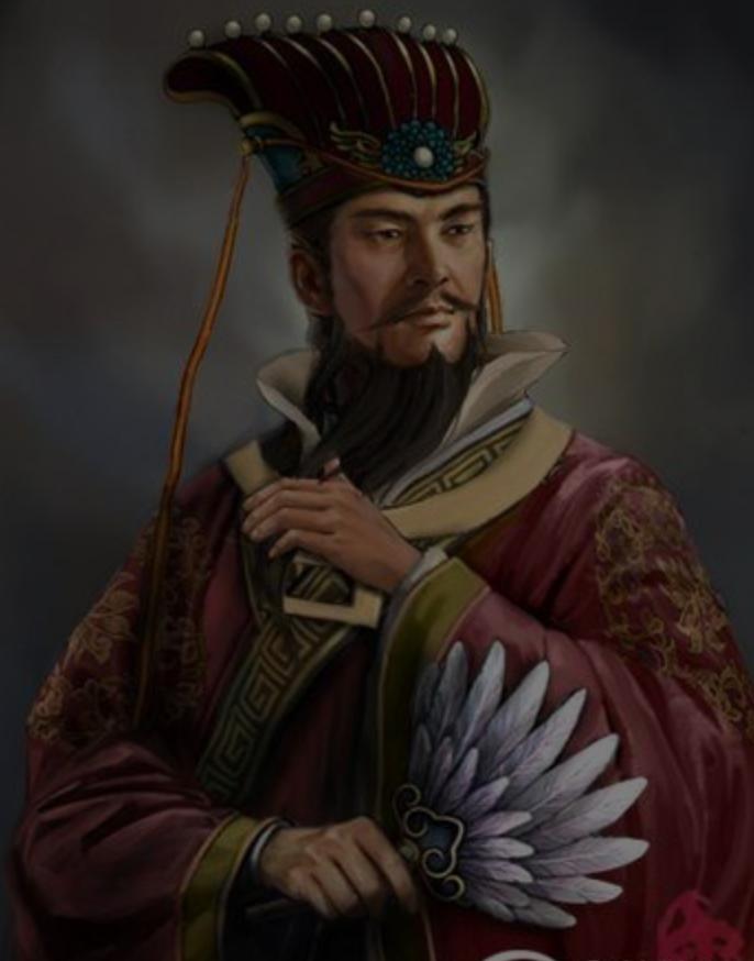 大梁太子爷_大梁太子爷免费观看完整版
