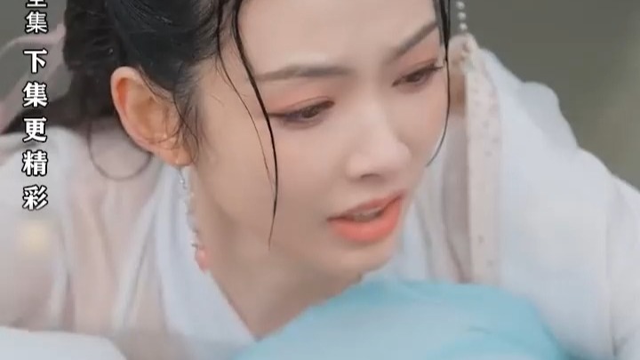陛下今天恋爱脑了吗_陛下今天恋爱脑了吗大结局