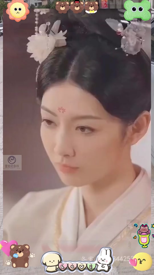 陛下今天恋爱脑了吗_陛下今天恋爱脑了吗大结局
