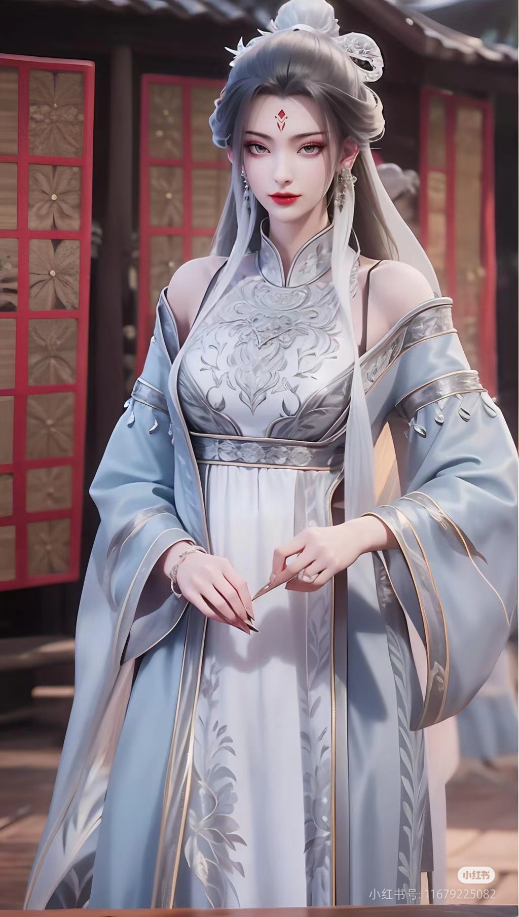 都市修仙传_都市修仙传短剧完整版